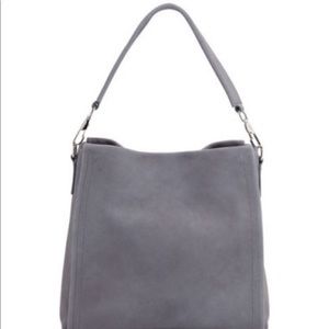 Alexander wang ‼️‼️😍 brand new baggg